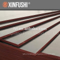 roller shutter doors manufacture for construction